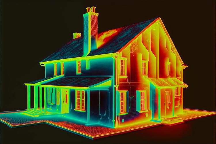 The difference between rendering and insulated rendering The key differences between these two methods and the benefits of opting for insulation during your exterior rendering project.